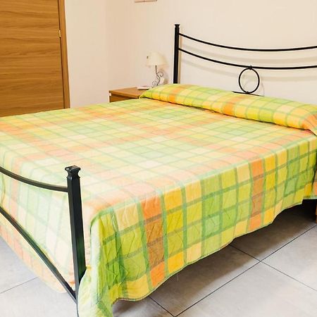 Appartement La Casa Di Nonna Agnese - Italian Homing à Padenghe sul Garda Extérieur photo
