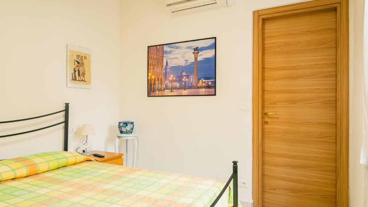 Appartement La Casa Di Nonna Agnese - Italian Homing à Padenghe sul Garda Extérieur photo